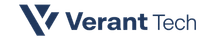 Verant Tech